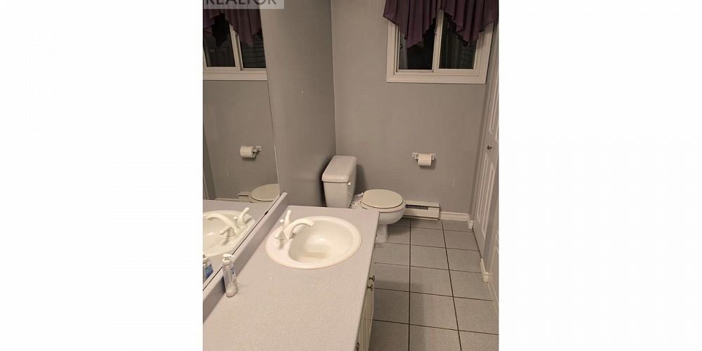 107 BRAUN STREET Kitimat Photo 14 107 BRAUN STREET Kitimat Photo 14